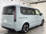 ホンダU-Selectはアフターサービスも充実してます。ご購入後の日常点検や車検は、ホンダU-Selectへ。Hondaディーラーならではの、安心アフターサービスをご提供します。