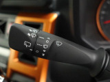 当社は購入後のアフターケアを大切にしております。納車後、1ヶ月無料点検、半年ごとにあんしん点検、12ヶ月法定点検の誘致をします。また車検までの点検をセットにした『ワンダフルパスポート』を販売中です。