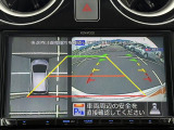 ノート  1.2 e-POWER B