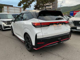 全国登録可能です