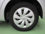 ヴィッツ 1.0 F 