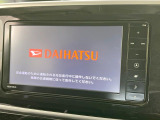 ムーヴキャンバス G メイクアップ SAII 