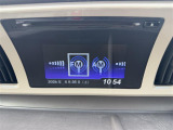 N-ONE G Lパッケージ 