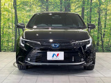 弊社では、全車『修復歴なし』のお車のみ取り扱っております。専任バイヤーによる厳選した仕入れの後、入庫後の車両チェックを行い、ネクステージが認定した高品質な中古車をご提供しております。