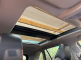 RAV4  アドベンチャー