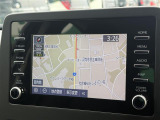 アクア 1.5 B 修復歴無し