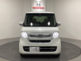 N-BOX L 