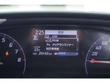 アクセル踏み間違い☆