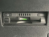 【ETC車載器】高速道路の料金所をストレスなく通過!話題のスポットやサービスエリアに多い【スマートIC】利用者は必須の装備です。当店でセットアップを実施、ご納車当日からご利用いただけます♪
