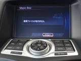 ★CD・DVD再生★フルセグTV★Bluetoothオーディオ★ミュージックサーバー★ハンズフリー通話も可能です♪