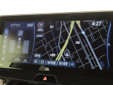 ハリアー 2.0 Z レザーパッケージ 