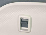 見つけたらラッキー☆お得に購入できる「特典クーポン」をご用意しております。※車種ごとに特典が異なりますのでご商談時に「クーポンみたよ」とお知らせください☆