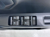 中古車は一物一価、同じようなお車でも、整備状況、外内装の状態など様々です。