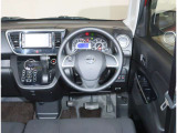 デイズルークス ハイウェイスター Xターボ 4WD 