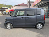 届出済未使用車を一人でも多くの方に提供できるよう専門スタッフがしっかりと説明し、相談にのらせていただきます。