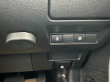 ☆運転席・助手席☆