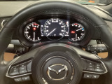 MAZDA6セダン 2.2 XD 20thアニバーサリー エディション 4WD 