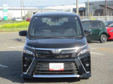 トヨタ中古車ロングラン無料保証付き(1年間:走行距離無制限:60項目5000部品が保証対象)別途有料で最長3年に延長可能☆全国トヨタディーラーで保証修理が可能です。※延長できない車もございます。