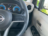 認定整備工場完備! 納車整備からアフターフォローまでお任せください 車検整備、ETC等の用品取付もお任せください