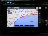 フィット 1.5 RS 