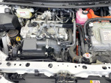 親切・丁寧な専門メカニックスタッフが応対!・車検・点検整備・事故等の修理などアフターサービスも安心。お車のカスタマイズもネクステージのサービススタッフまでご相談ください!