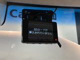 万が一の事故のときもドライブレコーダーがあると安心です。ご利用になる場合は個人情報保護の観点より新品の対応SDカードをお求め下さい。