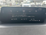 MAZDA3ファストバック 2.0 20S レトロスポーツエディション 禁煙車 BOSEサウンド 純...