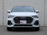 Q3  35 TDI クワトロ Sライン ディーゼルターボ 4WD