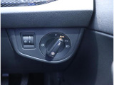 「安全性能は、すべてに優先する」。Volkswagenがいつの時代にも掲げているテーマです。