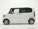 ◆掲載情報◆お目当てのお車が売約になってもお待ちください。他の在庫車もございます。ご案内させていただきますのでお気軽にお申し付けください。