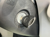 ご購入後に関しては、納車後のアフターフォローもバッチリです!
