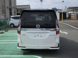 豊川ICから車で10分!さらにJR飯田線・牛久保駅より徒歩約8分というアクセスの良い店舗です。