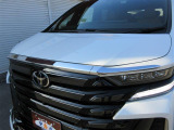 ヴェルファイア ハイブリッド 2.5 Z プレミア E-Four 4WD ムーンルーフ 茶革 Dミラー...