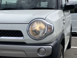 お車すべて点検整備をしてからのお渡しになります!