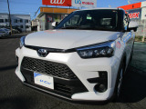 ☆当店舗掲載車両をご覧頂き大変有り難う御座います。ネッツトヨタみちのく(株)【0178-22-2237】です!ご連絡お待ちしております☆ご不明な点やご質問など、何でもお気軽にご相談下さい!