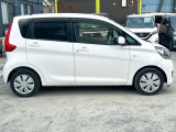 お客様のご希望に合うお車をご準備可能で御座いますので、お気軽にお問合せ下さい!【0120‐043‐040】