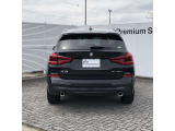 Mie Chuo BMW では全国のお客様に正規ディーラー認定中古車をお届けいたします。お気軽にお問い合わせ下さい!お待ち致しております。【 MieChuoBMW 電話059-238-2288 】