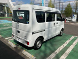 「ニッサン インテリジェント モビリティ」それは、日産が目指すクルマ社会の未来の姿。この日産の技術で、クルマと人々の体験をよりワクワクするものにしていきます。
