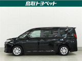 中古車は全く同じというものがなく、1台1台全てコンディションが異なります。同じようなお車でも、整備状況、外内装の状態など様々です。当店では入庫した車輌をコンディションに合わせて徹底的に仕上げています。
