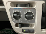 もちろんエアコンも装備しています★