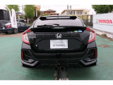日本全国納車可能です。お見積もりはメールでもFAXでもご案内いたします。お気軽にお問合せください