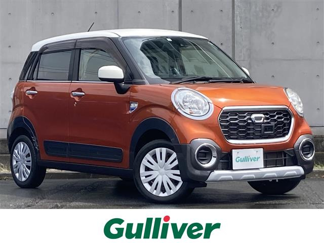 キャスト アクティバ X SAII 修復歴無し