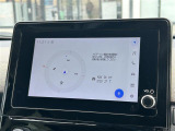 ◆北海道、東北、関東、中部、関西、中国、四国、九州、沖縄、全国各地どこからでも対応可能です!!お気軽にガリバーにお気軽にご相談ください!!