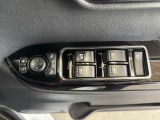 画像では、ご説明が行き届かない点もございます、ぜひ現車でのご確認をおすすめいたします♪