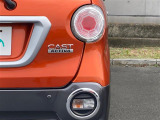 店舗にて現車の確認もいただけますので、お電話で在庫のご確認の上是非ご来店くださいませ!!!//////