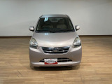 ご質問や疑問などがございましたら大阪ダイハツ U-CAR岸和田  072-436-3148 までお問い合わせお待ちしています。お気軽にお問い合わせください!
