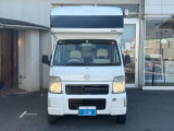 国道171号線 上植野・菱川交差点を西へ300m。ホンダの看板が目印です☆★☆ TEL&rarr;075-922-2313 ホームページ&rarr;http://hondacars-otokuni.jp