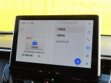 万が一の時のために備えておきたいドライブレコーダー!