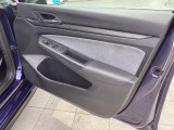 しっかりと品質チェックされた認定中古車です。ご安心の上ご愛用いただけます。