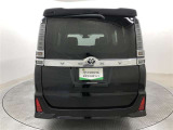 納車前にしっかり点検してお渡ししております。全店舗サービス工場も併設しております。納車後も安心してお任せ下さい。